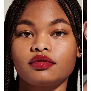 Rhode Peptide Lip Treatment - Raspberry Jelly